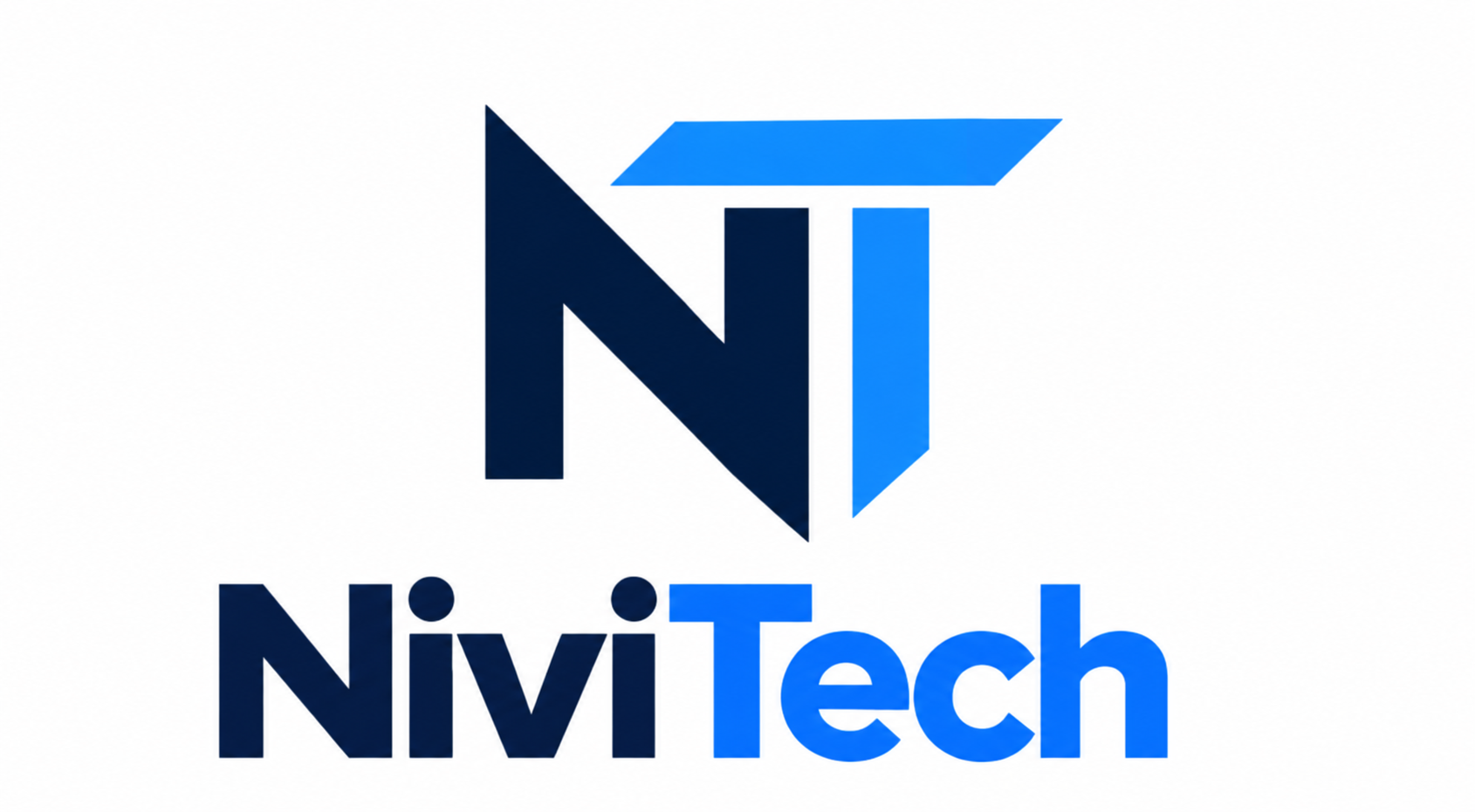 NiviTech